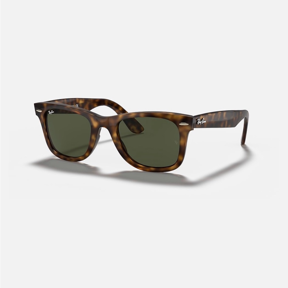 NEW Ray-Ban Wayfarer Unisex Sunglasses